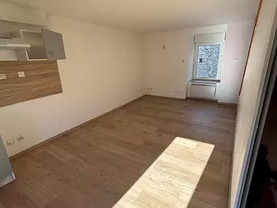 Appartement, 180 m²