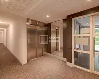 Appartement, 96,05 m²