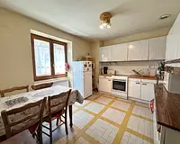 Appartement, 70,31 m²