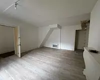 Appartement, 35,51 m²