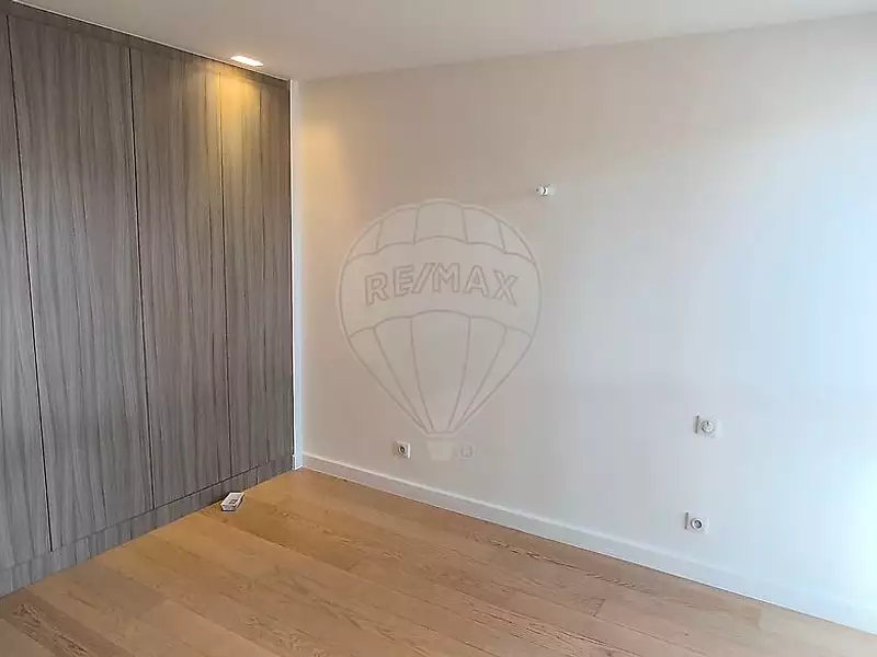 Maison, 135 m²