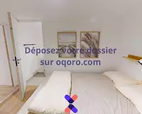 Appartement, 618 m²