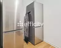 Appartement, 103 m²