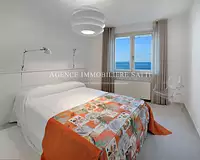 Appartement, 100 m²