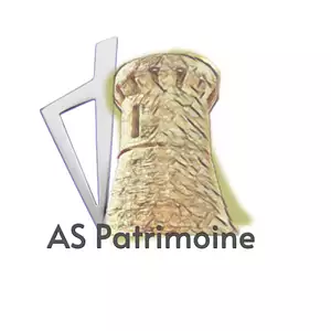 AS PATRIMOINE