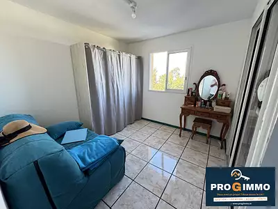 Maison, 180 m²