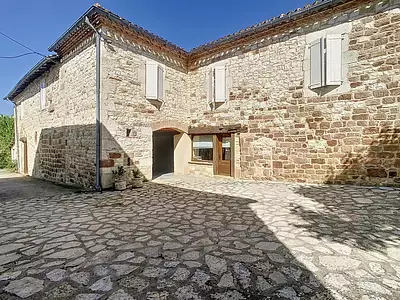 Maison, 154 m²