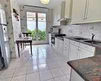 Appartement, 112,95 m²