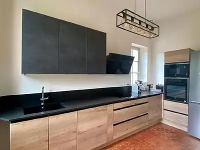Appartement, 102 m²