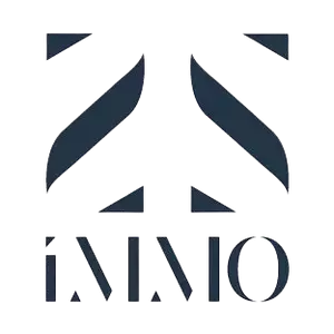 Logo de l'agence 2s immo