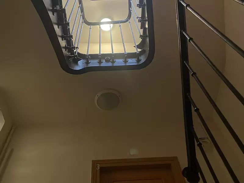 Maison, 1 157 m²