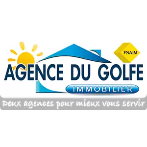AGENCE DU GOLFE