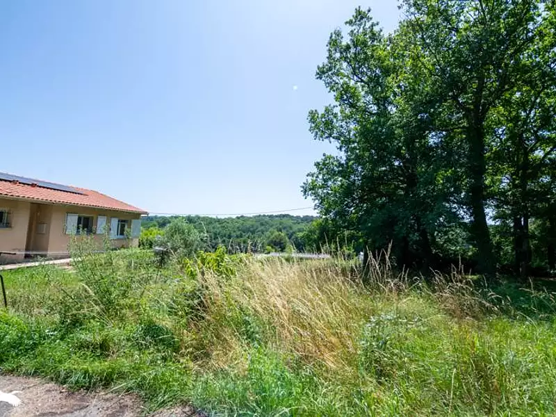 Maison, 95 m²