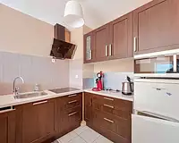 Appartement, 37,54 m²