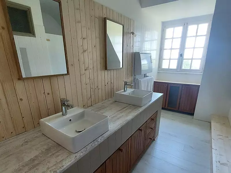 Maison, 152 m²