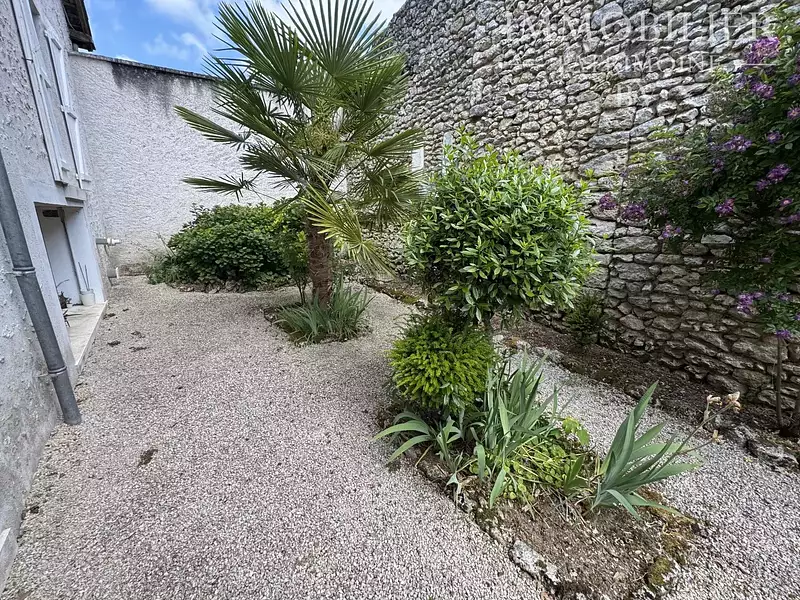 Maison, 250 m²