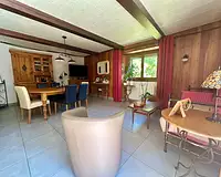 Appartement, 112,92 m²