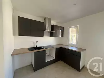 Maison, 85,2 m²