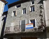 Maison, 150 m²