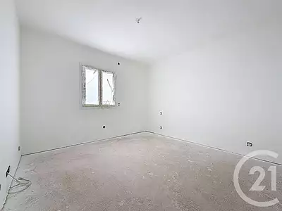 Maison, 109,6 m²