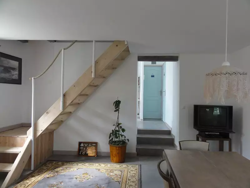 Maison, 450 m²