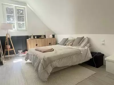 Maison, 174 m²