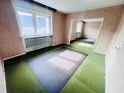 Maison, 268 m²