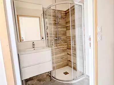 Maison, 123,5 m²