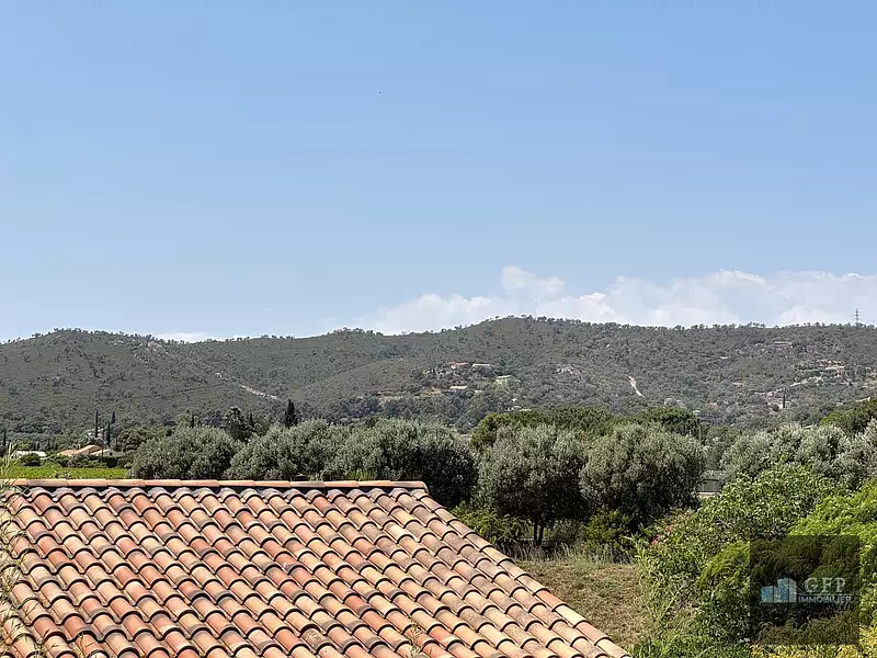 Maison, 95,65 m²