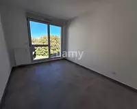 Appartement, 68,84 m²