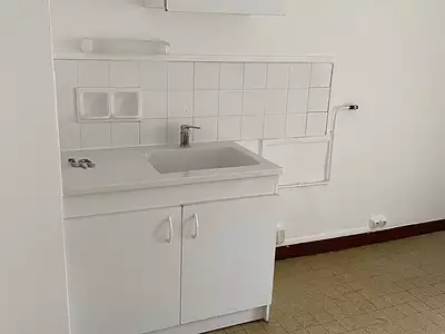 Appartement, 71,6 m²