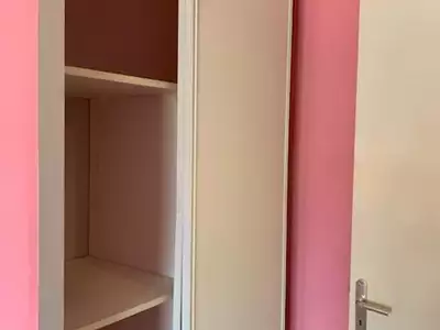 Maison, 77,95 m²