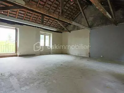 Appartement, 100 m²