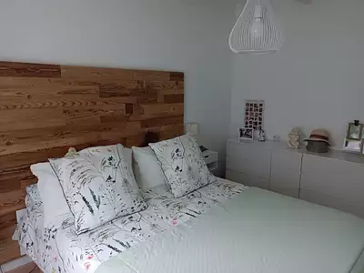 Maison, 180 m²