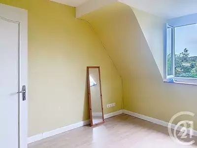 Maison, 97 m²