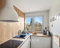 Appartement, 89 m²