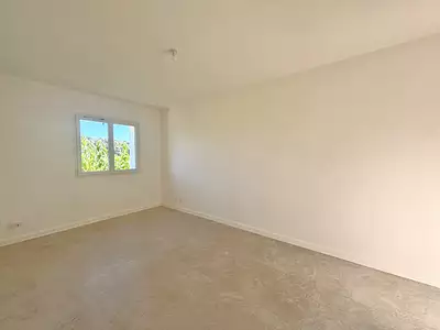Appartement, 88,51 m²