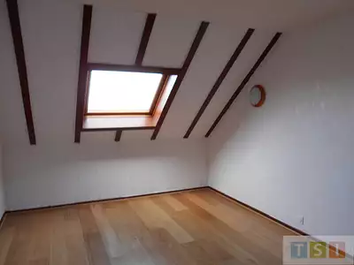 Appartement, 103 m²