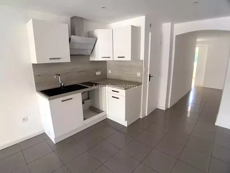 Maison, 102,1 m²