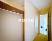 Appartement, 80,22 m²