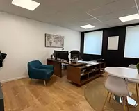 Divers, 281 m²