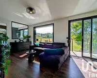Maison, 187 m²