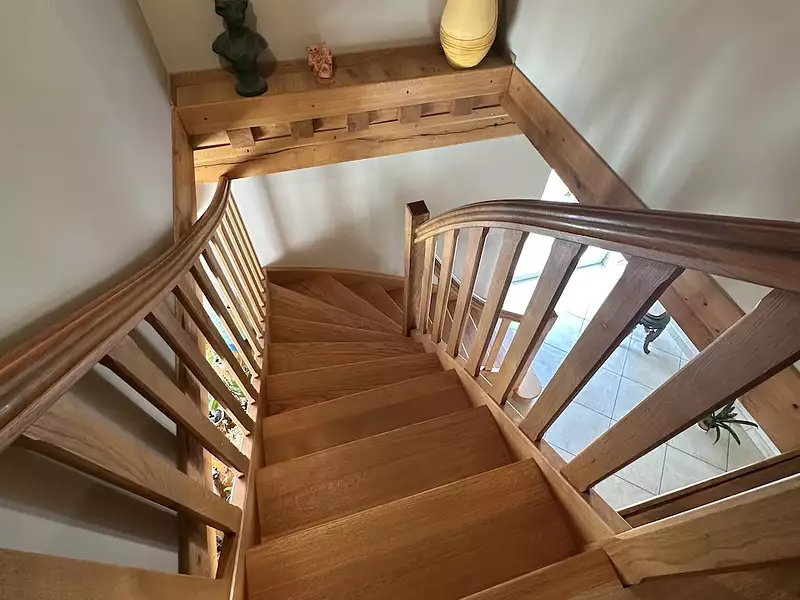 Maison, 230 m²