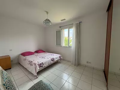 Maison, 168 m²