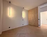 Appartement, 67,13 m²