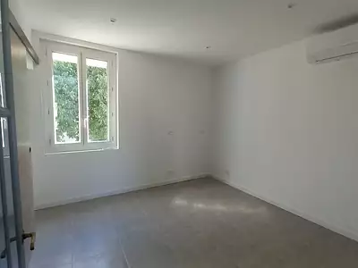 Appartement, 36,54 m²