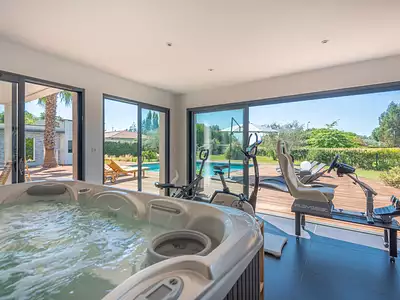 Maison, 214,19 m²