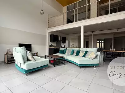 Appartement, 148,79 m²