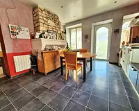 Maison, 132 m²