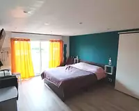 Maison, 128 m²
